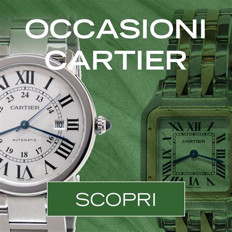 cartier watch swiss made price|orologi cartier sito ufficiale.